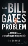 Tim Schwab - Das Bill-Gates-Problem