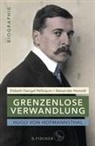Elsbeth Dangel-Pelloquin, Alexander Honold - Hugo von Hofmannsthal: Grenzenlose Verwandlung
