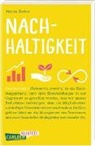 Marisa Becker - Nachhaltigkeit (Carlsen Klartext)
