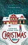 Stefanie Neeb - Coming Home for Christmas