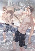 Hyeon-Sook Lee - I'll Be Here For You 3