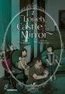Tomo Taketomi, Mizuki Tsujimura - Lonely Castle in the Mirror 2