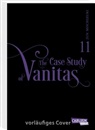 Jun Mochizuki - The Case Study Of Vanitas 11