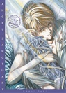 Kaori Yuki - Angel Sanctuary Pearls 1