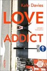 Kate Davies - Love Addict