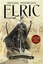 Michael Moorcock - Elric