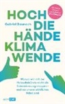 Gabriel Baunach - Hoch die Hände, Klimawende!