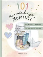 Kind &amp; Meer Baby, Baby Kind &amp; Meer, Kind Baby Kind &amp; Meer, Marisa Hart - 101 Marmeladenglas-Momente