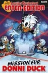 Disney, Walt Disney - Lustiges Taschenbuch Enten-Edition 80