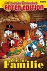 Disney, Walt Disney - Lustiges Taschenbuch Enten-Edition 82