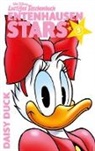Disney, Walt Disney - Lustiges Taschenbuch Entenhausen Stars 05
