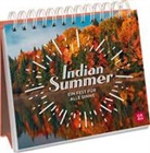 Groh Verlag, Groh Verlag - Indian Summer
