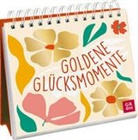 Groh Verlag, Groh Verlag - Goldene Glücksmomente