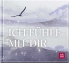 Groh Verlag, Tina Herold - Ich fühle mit dir