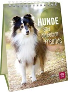 Groh Verlag, Groh Verlag - Hunde sind die besten Freunde