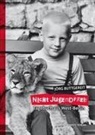 Jörg Buttgereit - Nicht Jugendfrei!