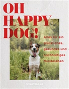 smarticular Verlag, smarticular Verlag - Oh Happy Dog!