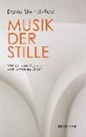 David Steindl-Rast - Musik der Stille