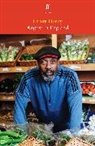 Lenny Henry - August in England