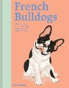 Eastoe, Jane Eastoe, Meredith Jensen - French Bulldogs