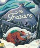 Ferreira, Marcela Ferreira, Brian Lambert, Lambert Brian - The Treasure