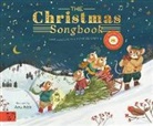 Amy Adele - The Christmas Songbook