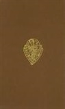 Oxford - English Works of Wyclif