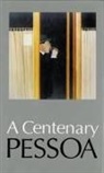 E. Lisboa, Fernando Pessoa, L. Taylor, Eugenio Lisboa, L C Taylor, L. C. Taylor - A Centenary Pessoa