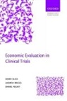 Andrew Briggs, Andrew ( Briggs, Andrew (Lindsay Chair in Health Policy and Economic Evaluation Briggs, Andrew Sculpher Briggs, Karl Claxton, Karl ( Claxton... - Decision Modelling for Health Economic Evaluation