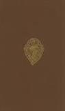 Dickson, Oxford - Old English Miscellany