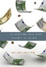 Jeffrey A. Hart, Joan Edelman Edelman Spero - The Politics of International Economic Relations