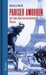 Andrea Reidt - Pariser Amouren