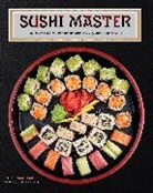 Nick Sakagami - Sushi Master