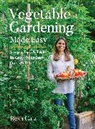 Resh Gala - Vegetable Gardening Made Easy