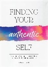 Susan Reynolds - Finding Your Authentic Self