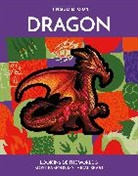 Editors of Chartwell Books - Inside Out Dragon
