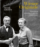 Michael Horowitz - Wiener Originale