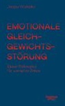 Jürgen Wiebicke - Emotionale Gleichgewichtsstörung