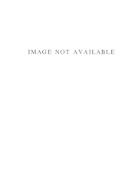 Drummond (Balliol College Bone, Drummond Bone, Bone Drummond - Cambridge Companion to Byron