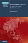 Pasha L. Hsieh, Pasha L. (Singapore Management University) Hsieh - New Asian Regionalism in International Economic Law