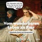 Wolfgang Luef - Vom wunderbaren Leben als Paar