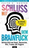 Faith G Harper, Faith G. Harper - Schluss mit dem Brainfuck