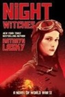 Kathryn Lasky - Night Witches