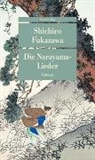 Shichiro Fukazawa - Die Narayama-Lieder