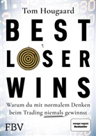 Tom Hougaard - Best Loser Wins