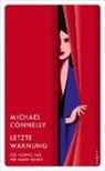 Michael Connelly - Letzte Warnung