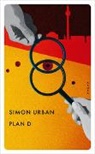 Simon Urban - Plan D