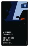 Michael Connelly - Kein Engel so rein