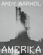 Andy Warhol - Amerika