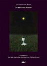 Adrian Michael Green, Sung Hwa Kim - Deine Sonne kommt